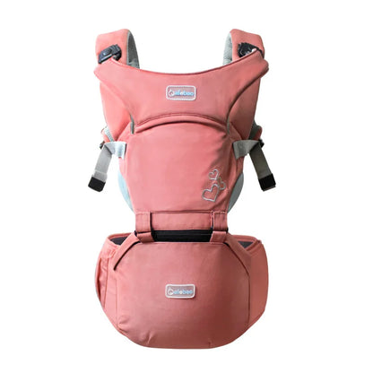 Infant Newborn Comfortable Carrier