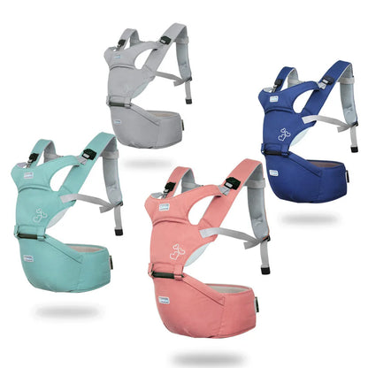 Infant Newborn Comfortable Carrier