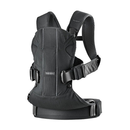 Ergonomic Infant Baby Hipseat Carrier