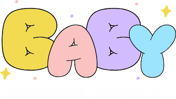 Baby Giggles World 